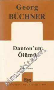 Danton'un Ölümü -         2021