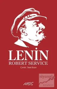 Lenin