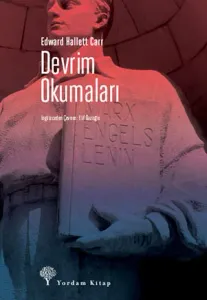 DEVRİM OKUMALARI