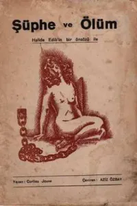 Şüphe ve Ölüm