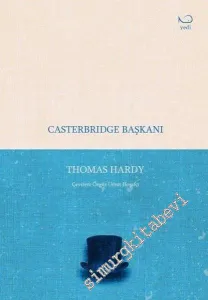Casterbridge Başkanı -         2020
