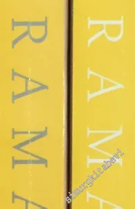 Kahraman 2 Cilt TAKIM -
