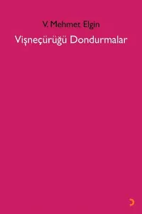 Vişneçürüğü Dondurmalar
