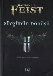 Sürgünün Dönüşü