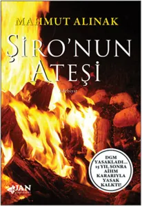 Şironun Ateşi