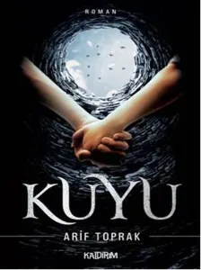 Kuyu