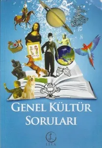 Genel Kültür Soruları