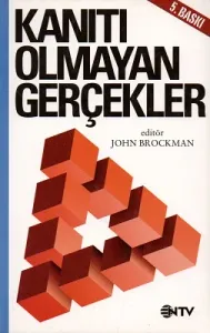 Kanıtı Olmayan Gerçekler