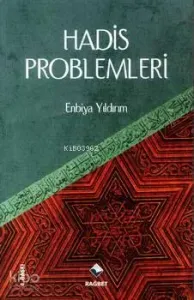 Hadis Problemleri