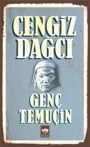 9786254083068