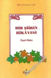Bir Şiirin Hikayesi -