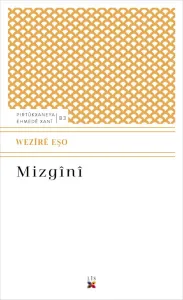 MIZGÎNÎ