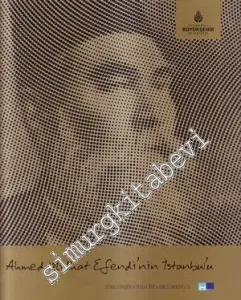 Ahmet Midhat Efendi'nin İstanbul'u -