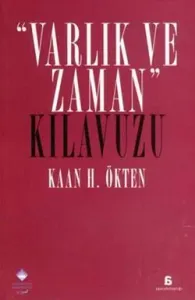 Varlık ve Zaman Kılavuzu