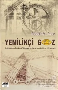 Yenilikçi Göz