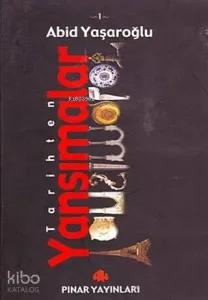 Tarihten Yansımalar (5 Kitap Takım)