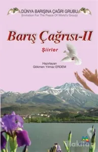 Barış Çağrısı - 2