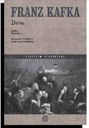 Dava