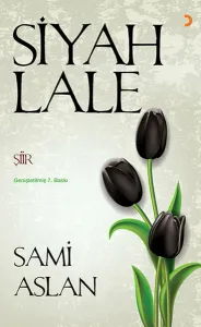Siyah Lale