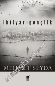 İhtiyar Gençlik -