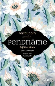 Pendname – Öğütler Kitabı