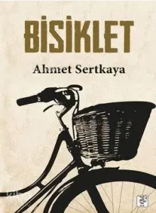 Bisiklet