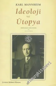 İdeoloji ve Ütopya -