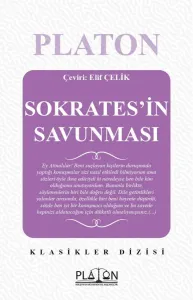 Sokrates'in Savunması