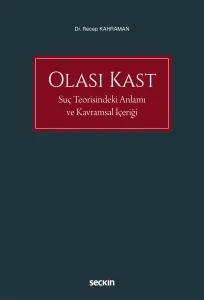 Olası Kast