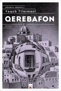 QEREBAFON
