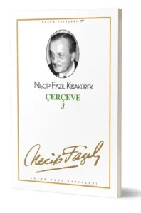 Çerçeve 3
