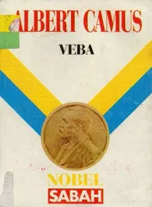 Veba