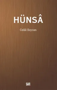 Hünsa