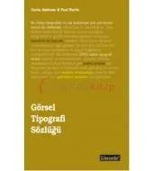 Görsel Tipografi Sözlüğü
