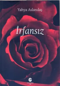 İrfansız