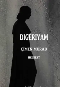Digeriyam