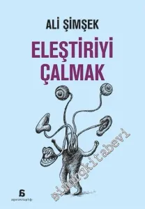 Eleştiriyi Çalmak -