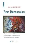 Zihin Manzaraları