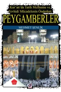 Peygamberler
