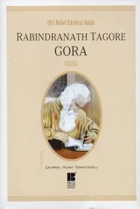 Gora