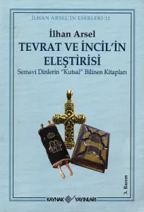 Tevrat ve İncil'in Eleştirisi
