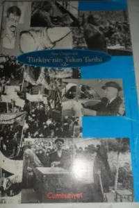 Türkiye'nin Yakın Tarihi 2