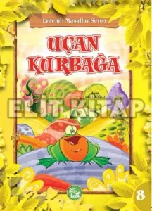 Uçan Kurbağa Uçan Kurbağa