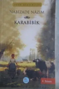 Karabibik