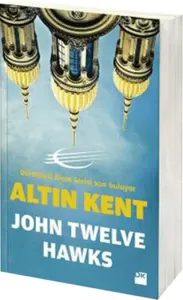 Altın Kent