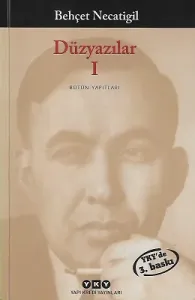 Düzyazılar 1 / Düzyazılar 2 Takım Kitap