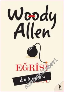 Eğrisi Doğrusu -