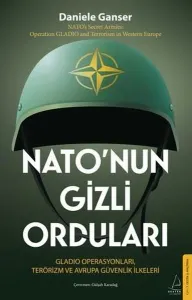 Nato’nun Gizli Orduları