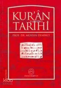 Kur´an Tarihi