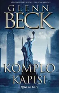 Komplo Kapısı